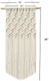 makrama-gobelin-scienny-boho-bezowy-3szt-stan-nowy