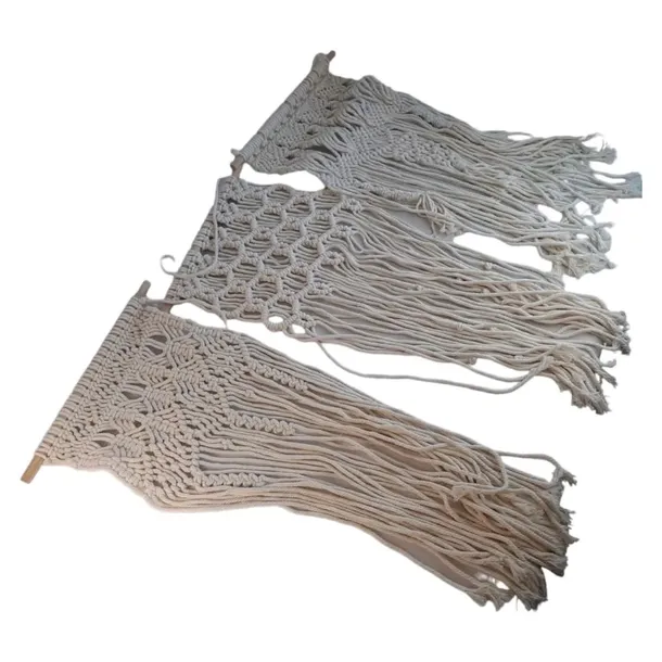 makrama-gobelin-scienny-boho-bezowy-3szt-stan-nowy