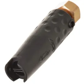 dysza-regulowana-przestawna-karcher-hd-hds-roz-050