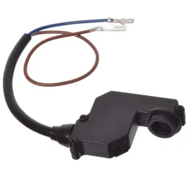 oryginalny-mikrowylacznik-nilfisk-do-myjek-c135-c130-c125-c120-128501511