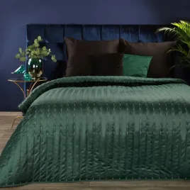 narzuta-frida-1-170x210-cm-ciemnozielony-eurofirany