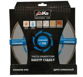 tarcza-diamentowa-230mm-do-ciecia-grysu-glazury-plytek-nasyp-ciagly