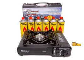 kuchenka-przenosna-gazowa-turystyczna-alpen-camping-bavaria-6x-gaz