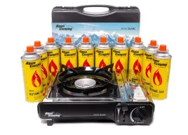 kuchenka-przenosna-turystyczna-alpen-camping-mont-blanc-na-kartusze-10xgaz