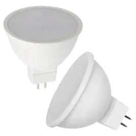 zarowka-led-halogen-reflektorek-gwint-mr16-5w-4000k-biala-neutralna-12v