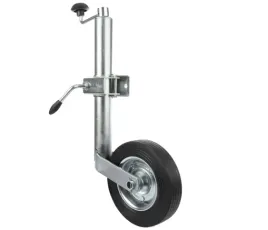 kolo-kolko-podporowe-do-przyczepki-naczepy-lawety-150kg-podnoszone