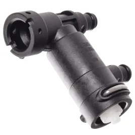 zawor-start-stop-nilfisk-c135-c130-c125-c120-nowy-typ-128501510-krociec