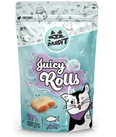 mr-bandit-juicy-rolls-z-tunczykiem-40g