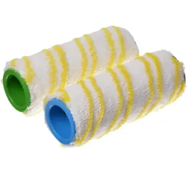 rolki-zestaw-rolek-do-karcher-fc3-fc5-fc7-fc8-smart-pady-ewm-2-premium