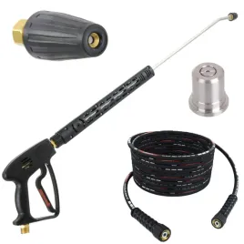 pistolet-lanca-turbodysza-waz-15m-do-myjki-karcher