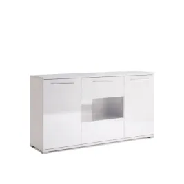 duza-komoda-do-sypialni-salonu-150-x-82-cm-polysk-cichy-domyk
