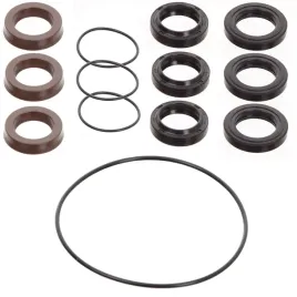 uszczelniacze-fi-24-do-karcher-hds-1290-1390-1590