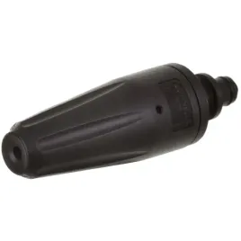 dysza-rotacyjna-turbo-do-zamiennika-lancy-do-karcher-k2-k3-k4-k5-150bar