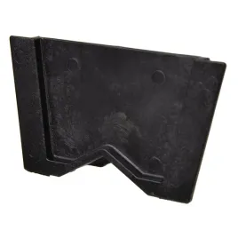 uchwyt-mocowania-krocca-cisnieniowego-karcher-5-263-088-0-hds-10-20-7-12