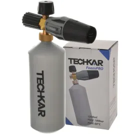 pianownica-do-karcher-hd-hds-servopress-dlugi-m22