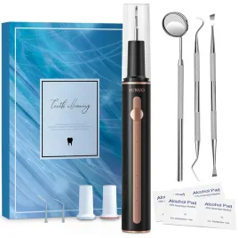 ultradzwiekowy-skaler-dentystyczny-usuwanie-kamienia-1200mah-ip67-gratisy