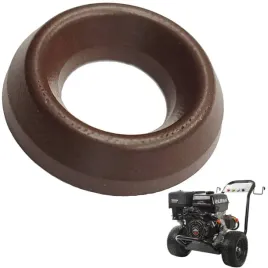 uszczelniacz-wysokiego-cisnienia-14x287x65-do-myjki-techkar-g275-1-szt