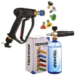 pistolet-do-nilfisk-stihl-komplet-dysz-pianownica-husqvarna-gerni