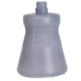 butelka-zbiornik-1litr-do-pianownicy-schiuma-mtm-hydro-pf22-2