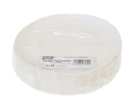 tacki-talerze-gastronomiczne-okragle-18-cm-100-szt