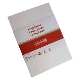 kartka-skladana-na-zaproszenie-b6-10szt-biala