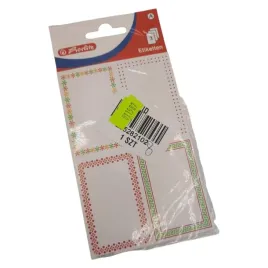 naklejki-etykiety-samoprzylepne-ozdobne-12szt