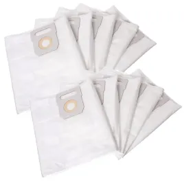 10x-syntetyczne-worki-do-odkurzacza-profi-1-3