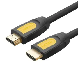 ugreen-hd101-kabel-hdmi-1-4-4k-60hz-15m-czarny