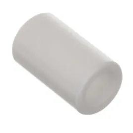 tuleja-ceramiczna-15mm-do-interpump-generalpump-serie-fe-w-ww-quiky-tt