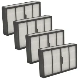 4x-filtr-hepa-powietrza-do-irobot-roomba-s9-s9-s9-9150-s9-9550-zestaw