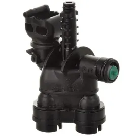 glowica-pompa-myjki-karcher-k2-k3-zaworki-komplet