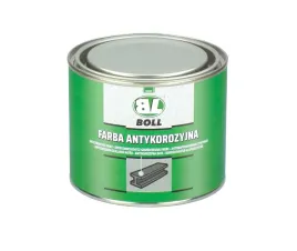 boll-podklad-farba-antykorozyjna-podkladowa-500-ml-czerwona