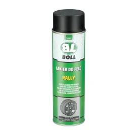 boll-lakier-do-felg-czarny-mat-500ml-spray-rally