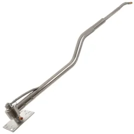 ramie-obrotowe-na-myjnie-do-karcher-1-55m-typ-z