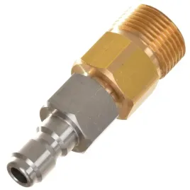 szybkozlacze-wtyk-gwint-m22-m-bagnet-do-myjki-inox-szybkozlaczka-1-4