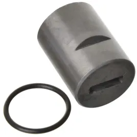 tuleja-naprawcza-zapasowa-zestawu-do-piaskowania-500bar-wym-24x31mm