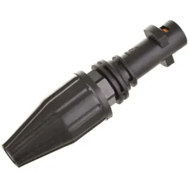 lanca-turbodysza-mini-dysza-rotacyjna-do-karcher-k2-k3-k4-k5-k6-k7