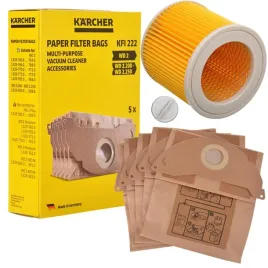 worki-filtr-karcher-6-904-322-0-do-wd-2-a2004-z-siatka-wzmocniony