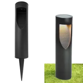 lampa-solarna-slupek-ogrodowy-wbijany-ozdobny-45cm-z-czujnikiem-zmierzchu