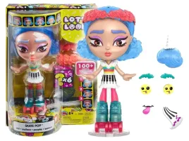 lotta-looks-lalka-podstawowa-skate-pop-niebieska-gmw43