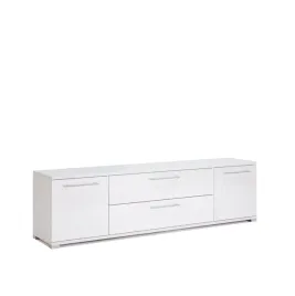 komoda-szafka-rtv-sypialnia-salon-190cm-bialy-polysk-family-cichy-domyk