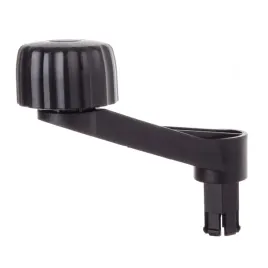 korba-raczka-bebna-karcher-hds-698-798-hd-650-690