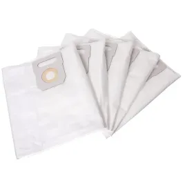5x-syntetyczne-worki-do-odkurzacza-profi-1-profi-3