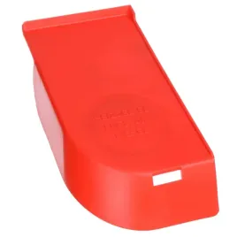 klapa-zbiornik-paliwa-karcher-hds-895-1195-695-795