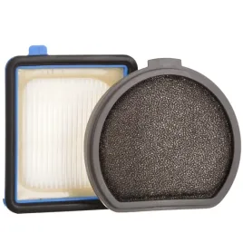 zestaw-filtrow-do-odkurzacza-electrolux-pure-f9