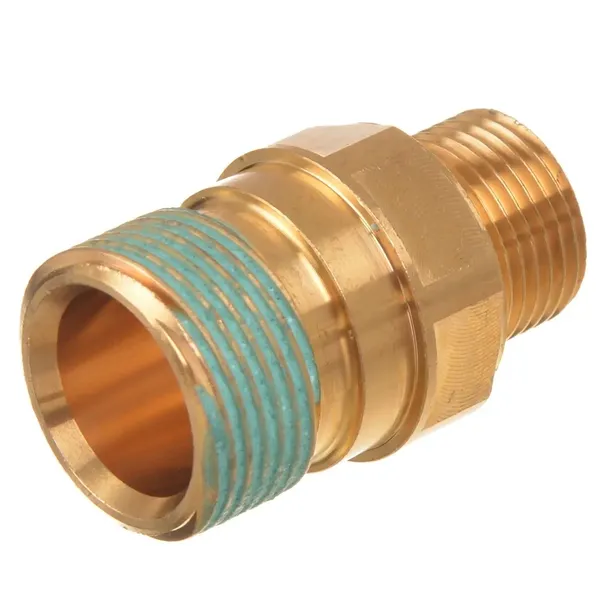 adapter-gwintu-3-8-tr22-redukcja-do-karcher-easy-lock