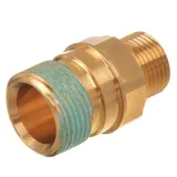 adapter-gwintu-3-8-tr22-redukcja-do-karcher-easy-lock