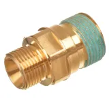 adapter-gwintu-3-8-tr22-redukcja-do-karcher-easy-lock-stan-nowy