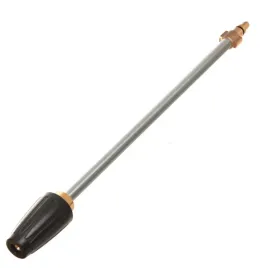 lanca-rotacyjna-turbodysza-do-lavor-parkside-phd-207b-dysza-rotacyjna-turbo