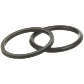 o-ringi-uszczelnienie-bebna-karcher-hds-895-8-18-995-850-695-5-15-k-720-mx